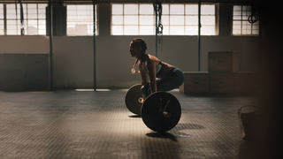 Illustration for article titled Track Your Workouts With '1 Second Everyday'